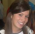 LSUS Student Rachal Cox